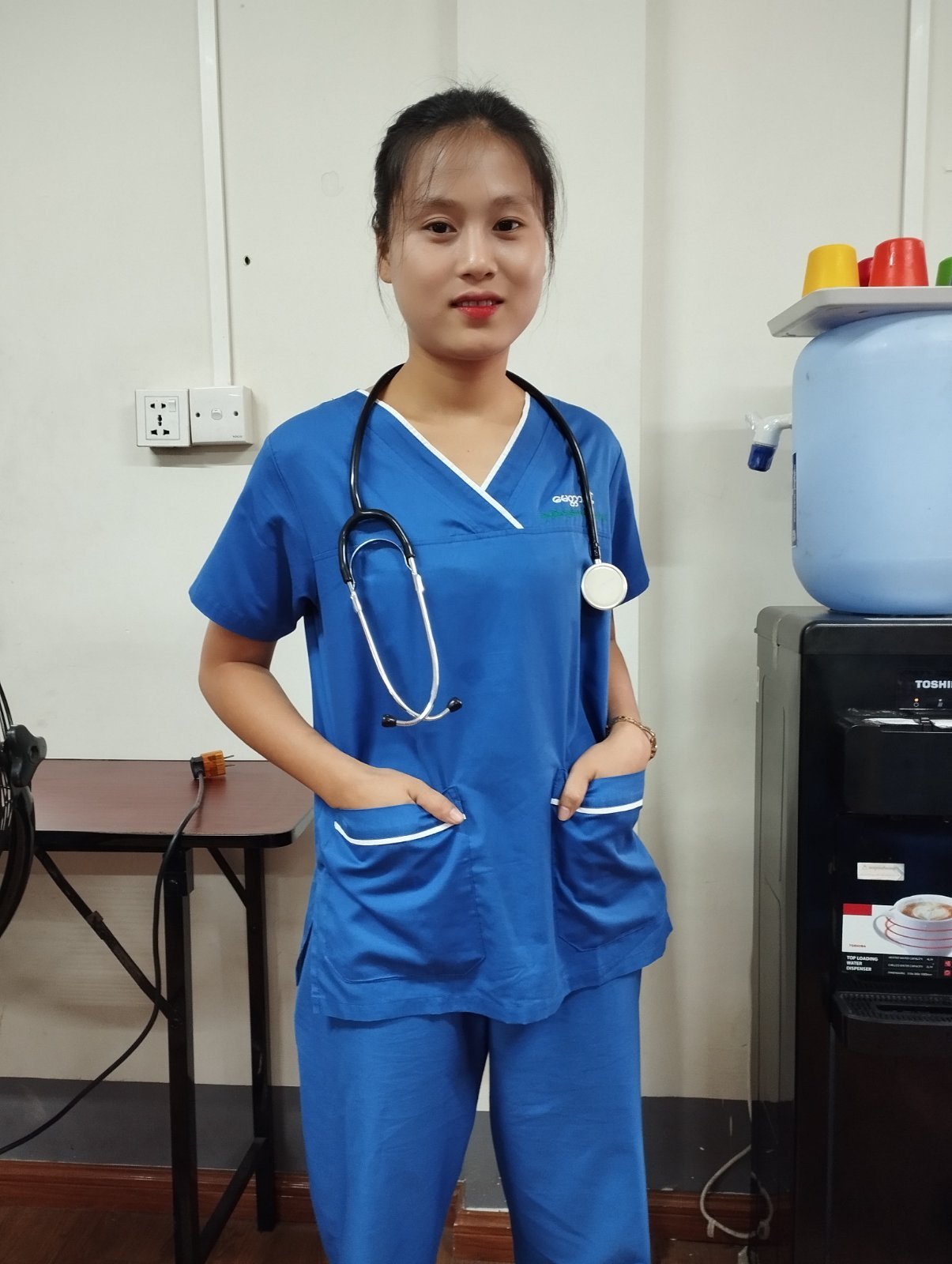 Myat Pwint Phyu